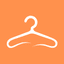 STYLO App Logo