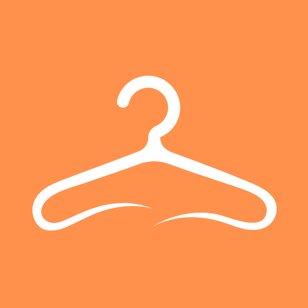 STYLO App Logo